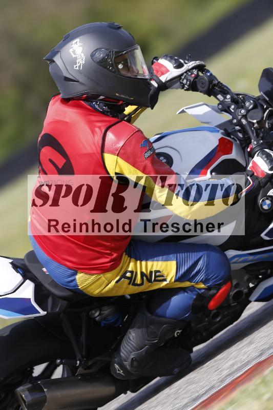 Archiv-2025/07 19.04.2025 Speer Racing ADR/Instruktorentraining/34